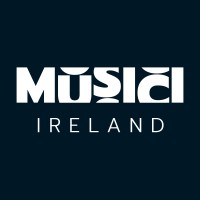 Musici Ireland logo - Similar company to Insync Agency