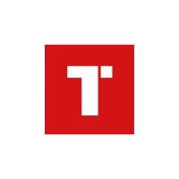 TECIM logo - Similar company to Laboratorios Jellybell, S.L.