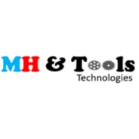 MH & Tools Technologies logo - Similar company to E14 Technologies Pvt. Ltd.