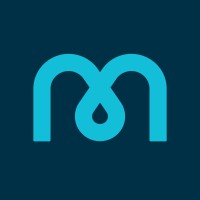 Similie logo - Similar company to Bookbot
