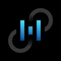 HYPERS嗨普智能 logo - Similar company to Japan Consulate