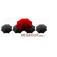 Highlands Consulting Group, Inc.