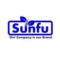 Sunfu Solutions, Inc. logo - Similar company to Qualfon/Culture.Service.Growth