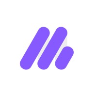 Maxcient Technologies logo - Similar company to Arrowdreams Technologies