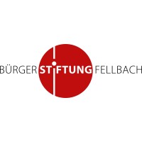 Bürgerstiftung Fellbach logo - Similar company to Adolf Hölzel Stiftung