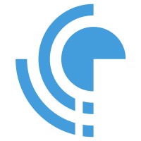 ITTK-Consulting GmbH logo - Similar company to Marathon-Photos.Com