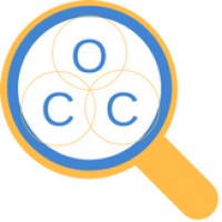 Organizational Design and Job Evaluation Council logo - Similar company to Organizational Design Partners