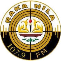 Radio Kampus Universitas Lampung logo - Similar company to Kopma Unila