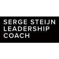 Serge Steijn logo - Similar company to Total Identity Group