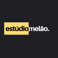 Estúdio Melão logo - Similar company to Estúdio Teca