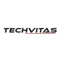 Techvitas LLC ∙ შპს ტექვიტასი logo - Similar company to Lightstudio