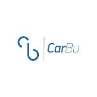 CarBu logo - Similar company to Stumate