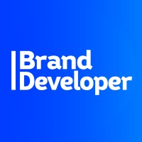 Brand Developer logo - Similar company to Brand Developers Limited