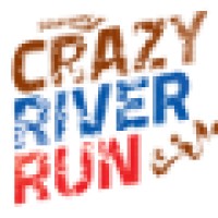 Stichting Crazy River Run