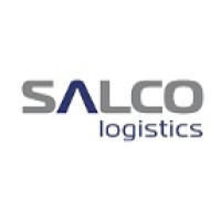 Salco Logistics logo - Similar company to Importcargo Do Brasil