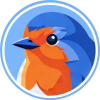 FundRobin logo - Similar company to Ice Software