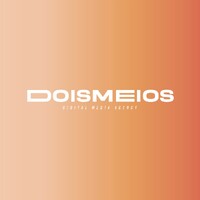 Dois Meios | Conteúdos e Marketing Digital logo - Similar company to Shipnow