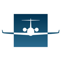 Indiana Flight Center logo - Similar company to Dct Aviation