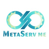 MetaServ.Me ( Metaverse, EmTech & AI ) Services logo - Similar company to Elavin