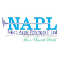 Nisco Aegis Polymers Private Limited