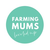 Farming Mums Nz