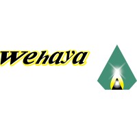 Wehaya Sdn. Bhd. logo - Similar company to Markisa Services