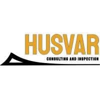 Husvar Consulting and Inspection logo - Similar company to Integrated Loss Control, Inc. (Ilc)
