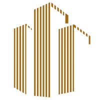 World Gypsum Board Trading Est. logo - Similar company to Sinoceiling Building Material Co.,Ltd.