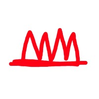 UD. MitroMakaryo logo - Similar company to Upternal