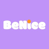 BeNice.Space logo - Similar company to Powersimple