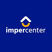 Corporación Impercenter logo - Similar company to Ar182