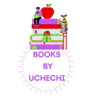 Books-By-Uchechi logo - Similar company to Giaconi Editore