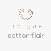 CV Uniqueindo Busana Lestari logo - Similar company to Cotton Flair