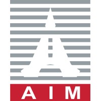 AIM Engineering & Surveying, Inc. logo - Similar company to Aim Engineering Consultants, Inc.