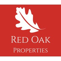 Red Oak Properties