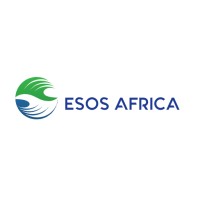ESOS AFRICA logo - Similar company to Prime Staff Inc.
