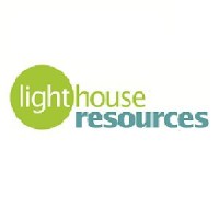 Lighthouse Resources