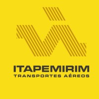 ITA Transportes Aéreos logo - Similar company to In.Talks