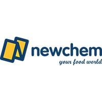 Newchem Food S.p.A. logo - Similar company to Desing