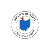 North West Ohio Retreats