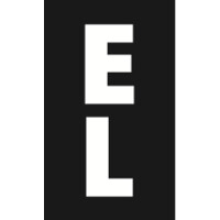 Evans Larson logo - Similar company to Karuna Ltd