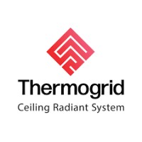 Thermogrid by Veven