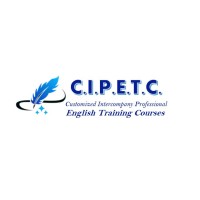 C.I.P.E.T.C. - La excelencia a tu alcance logo - Similar company to Startuptuition | Online Business Startup Course