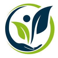 Ohana Community Services logo - Similar company to The Engine Works