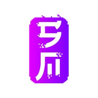 Shinobi Media logo - Similar company to Shinobi Tech