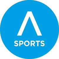 MS Agentur Sports logo - Similar company to Ms Agentur Gmbh