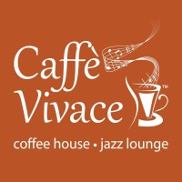 Caffè Vivace logo - Similar company to Streetside Brewery