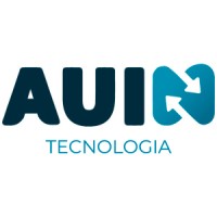 Auin Tecnologia logo - Similar company to Speedapp