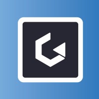 Gystad Marketing