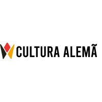 Deutschsprachige in Brasilien logo - Similar company to Qualiant Software